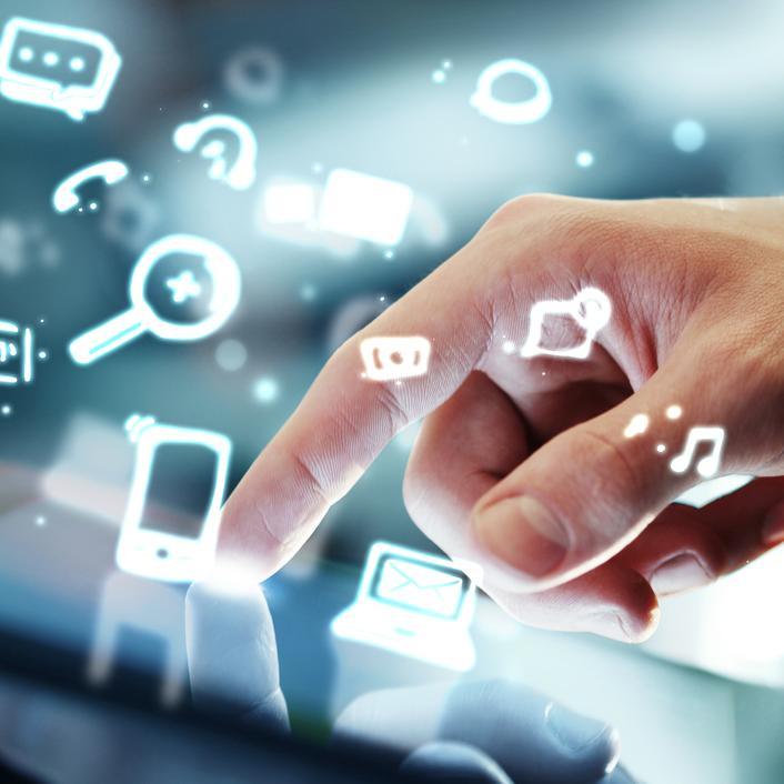 pfi_mirasol's profile picture. Somos los alumnos del curso de Auxiliar de mantenimiento de equipos informáticos del PFI de Mirasol. Mucho gusto.