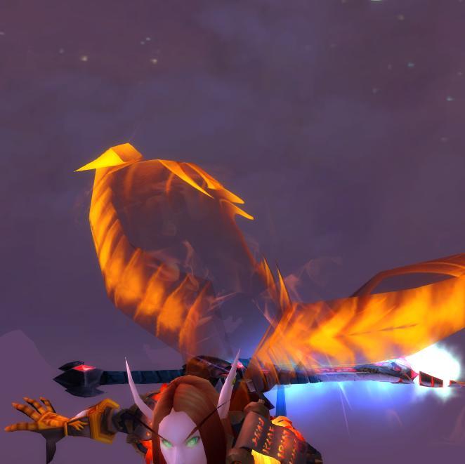 Retropally's profile picture. 