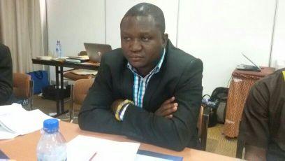 Franky,God fearing gentleman,loves knowledge,seeks wisdom and perpetual good of all men.I detest corruption, poverty,suffering and pray God's liberty for all.