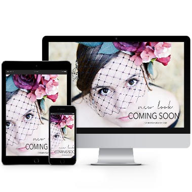 Passionate about photography,Fashion and all things beauty***