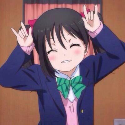 低音波でござる