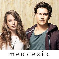 Medcezir ile ilgili son dakika gelişmelerden anında haberdar olmak için takip et