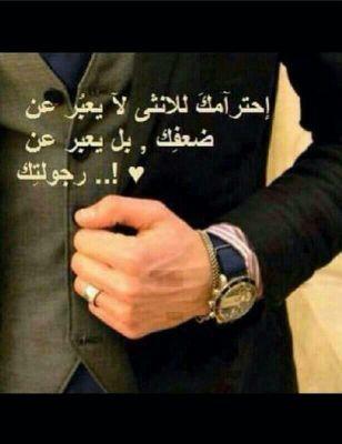 kik: amkuwaity  
http://t.co/AAYBixABnu‎‎