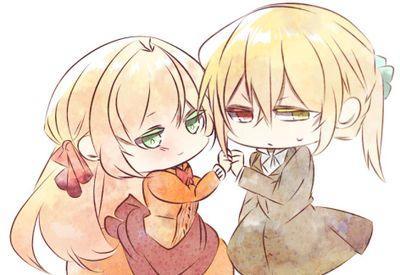 13大好きな鳥です(´･ω･`)　前のアカのパス忘れたのでこっちに代替わりしました(^｡^;)　よかったら皆様方よろしく！(｀･ω･´)　