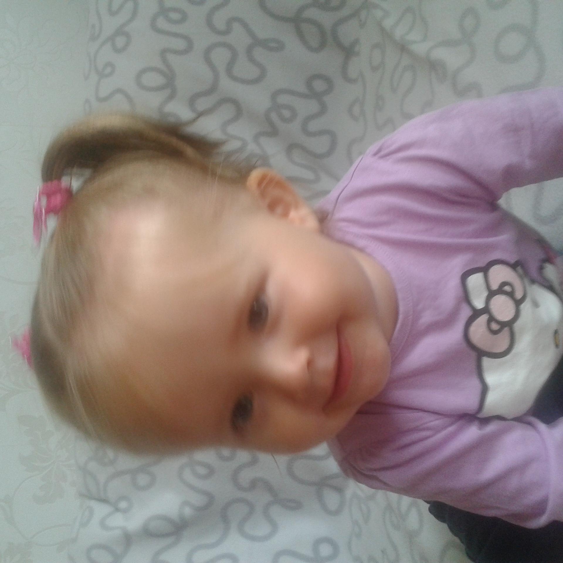 azerty62740's profile picture. 