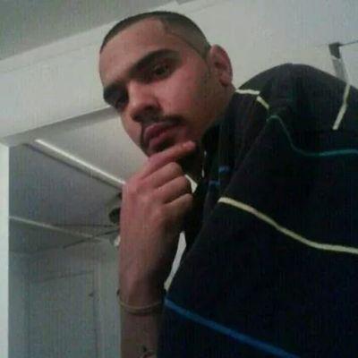 jmcdonald74's profile picture. 