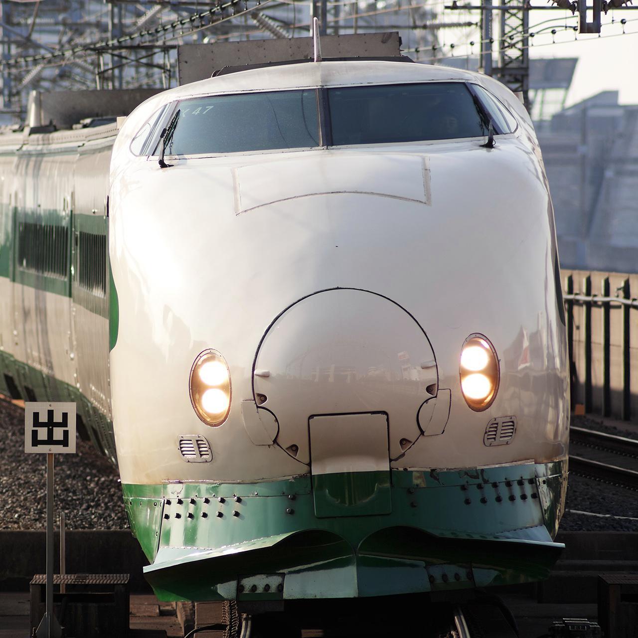 東北・上越・山形・秋田・北陸新幹線の車両説明などをツイートしていきます。ただ今自動で1万フォロワーと毎月1万円の副収入が手に入るツイッターツールを無料プレゼント中です！ぜひお役立て下さい！→http://t.co/2X4J2Baqkx