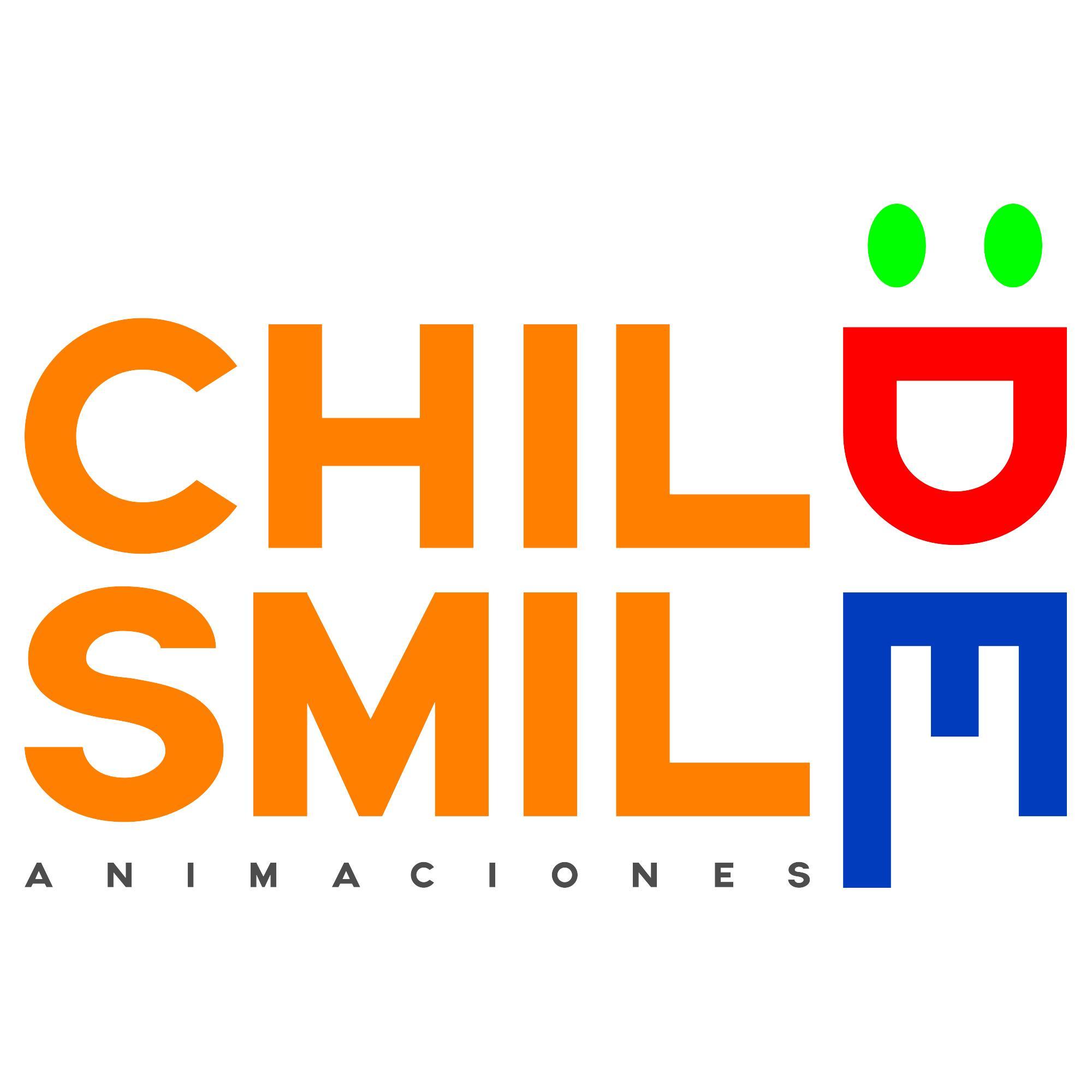CHILD SMILE ANIMACIONES se dedica a hacer tus fiestas de un evento inolvidable. No lo dudes y ponte en contacto con nosotros. childsmileanimaciones@gmail.com