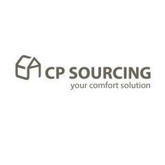 We supply wooden flooring & decking AT DISCOUNTED RATES for Your Home! Visit us at: http://t.co/yjQof4xc5Q