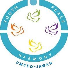 Official Page of Umeed Jawan Coordination Unit (UJCU).