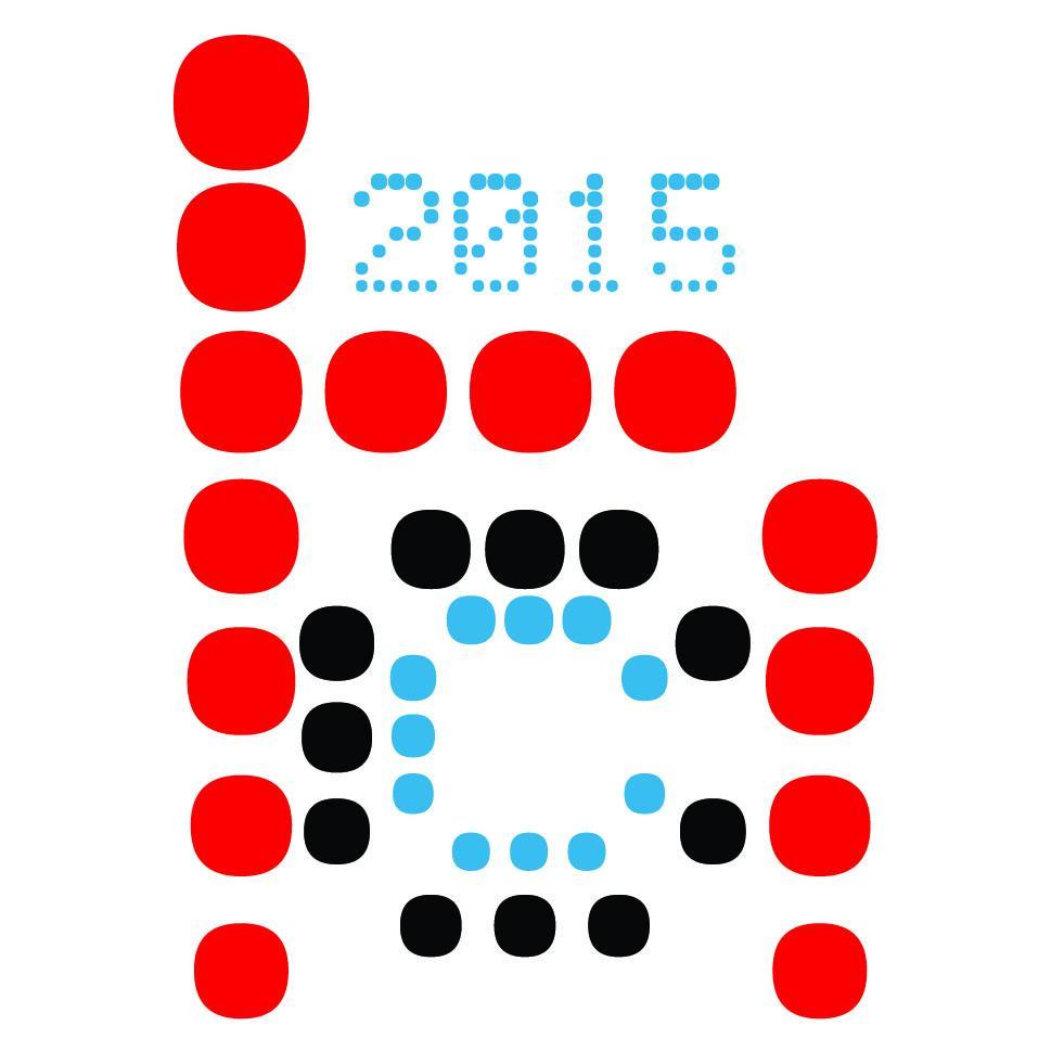 Hybrid City is an international biennial conference, initiated in 2011 and hosted by the Faculty of Communication and Media Studies, University of Athens.