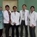 dr Jati Sp.PD (@dokter_onkologi) Twitter profile photo dr Jati Sp.PD (@dokter_onkologi) Twitter profile photo