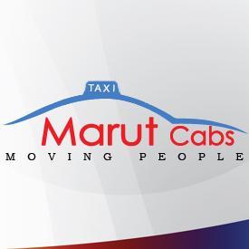 Marut Cabs is one of the largest aggregator of cars in India and has a large inventory of cars across different states and cities in India.