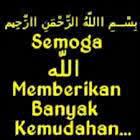 buat have fun aja