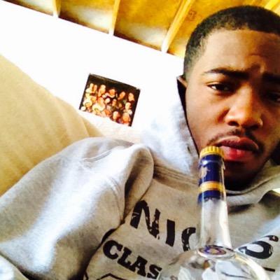 2100CC Profile Picture