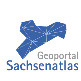 Offizieller Kanal des Geoportal Sachsenatlas. Hier twittert das Geoportal-Team Aktuelles zum Geoportal. Impressum: http://t.co/Vx5xKbcNDF