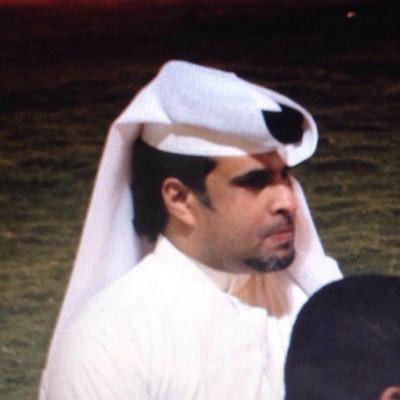 MM_ALDossary's profile picture. ❤️اللهم اعطي أمي ابتسامة لا تغيب و سعادة لا تزول ❤️ أحسنو لمن تحبون،، فإن الشوق بعد الموت لا يطاق