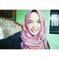 rizma  (@ameliajaniar) 's Twitter Profile Photo