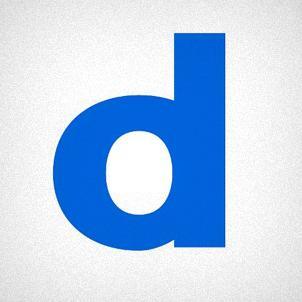 Otimize seu tempo! Mande convite de reuniões ou encontros e descubra o melhor horário para todos os participantes sem dor de cabeça. :)