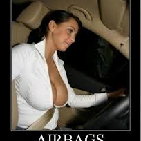 death_locket's profile picture. 