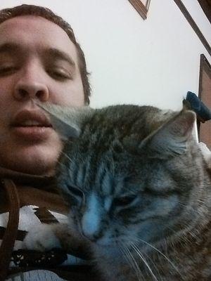 MFurniss2013's profile picture. 