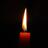 MDLLovers's profile image