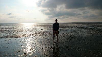 saschaos's profile picture. 