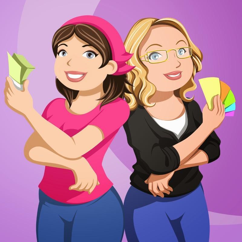 A page for Mothers to come and turn their creativity and passion into a career! Follow for follow! we always follow back! #mommy #family