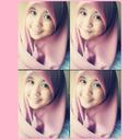 Rahma Mutiara (@22Mutiarara) Twitter