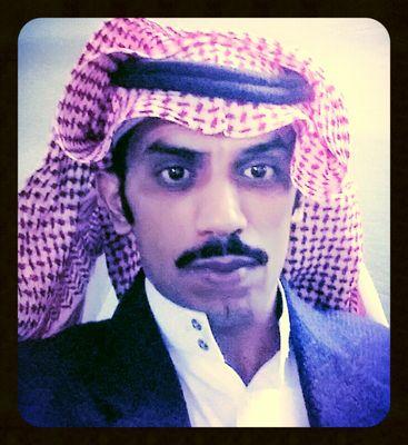 يابنت حلي وسكني با اوسط الجاش//في وسط قلبي والضلوع الحمايه