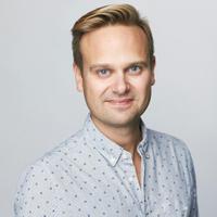 Magnus Restofte (@magnusrestofte) 's Twitter Profile