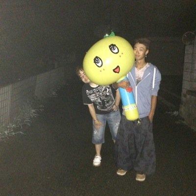 旧ひらみつゆうこ