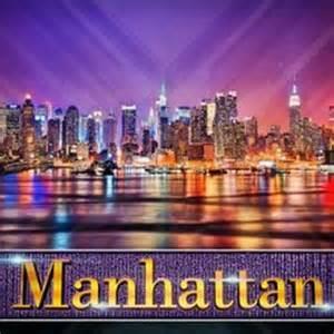 DISCOTECA MANHATTAN. CALLE ORENSE 18. La mejor fiesta de Madrid. Chicas; Gratis. Chicos: Gratis hasta la 01:30 LISTAS: HECTOR JIMENEZ TLF:699370595 /654848336