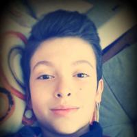 Enes Açıkgöz (@dahii_prens) Twitter profile photo