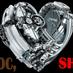 OldCarsStrongHearts (@ocsh_memories) Twitter profile photo OldCarsStrongHearts (@ocsh_memories) Twitter profile photo