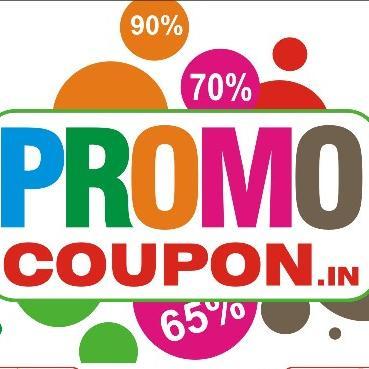 CEO of Promocoupon