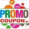 promocouponin's profile picture. CEO of Promocoupon