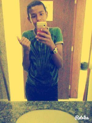 naoo viin akii aquii paraa agradarr niingueem viin aquii someentyy paraa agradaar a deuus