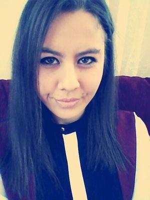 Randy1075's profile picture. Kitapsever, okur, yazar, düşünür, öğretmen