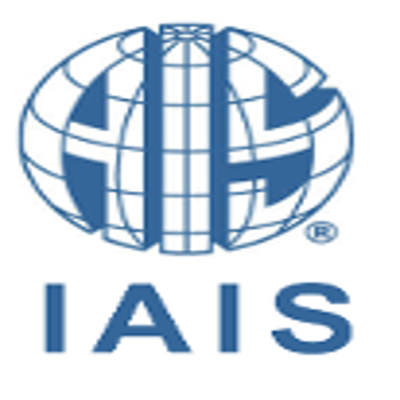 aisirl's profile picture. The Irish Chapter of the Association for Information Systems