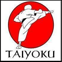 tskc_secretary's profile picture. 