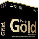 Panda Gold Protection 2015
Protege todos tus dispositivos protege tu vida digital