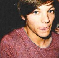 #ImGayItsPrettyUnfortunate