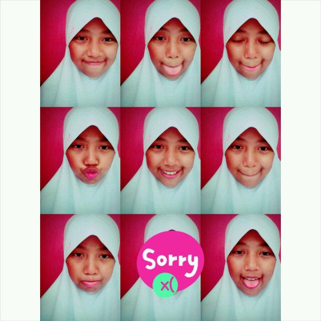 OdyWoody♥