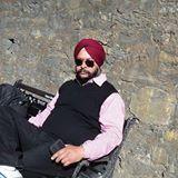 sandy_amkdh09's profile picture. 