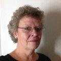 CEO of Allied Health Professionals Suffolk CIC - leading the way towards healthier, happier lives. Passionate about service improvement. Norfolk  girl.