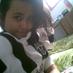 Mazida adiz (@mazidaadiz) Twitter profile photo