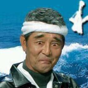 わからない哲也 Tetsuya Wakaran Twitter わからない哲也 Tetsuya Wakaran Twitter