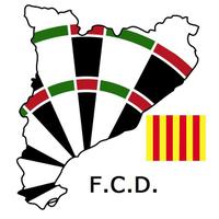 DardsCatalunya.cat (@fcdards) 's Twitter Profile Photo DardsCatalunya.cat (@fcdards) 's Twitter Profile Photo