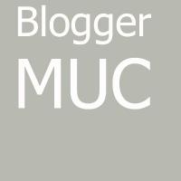 Bloggermuc (@bloggermuc) 's Twitter Profile